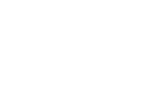 Heavy Duty Polyethylene Bags